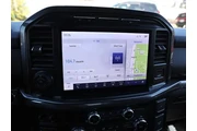 $39880 : Ford F-150 2023 4x4 XLT 4dr thumbnail