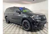 Ford Expedition 2022 4x2 Lim en Orlando