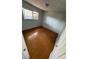$2575 : Duplex en renta thumbnail