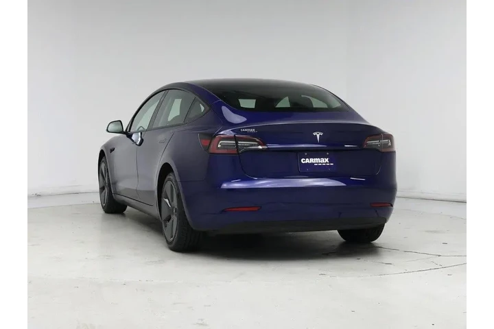 $27998 : Tesla Model 3 2023 4dr Sedan image 6