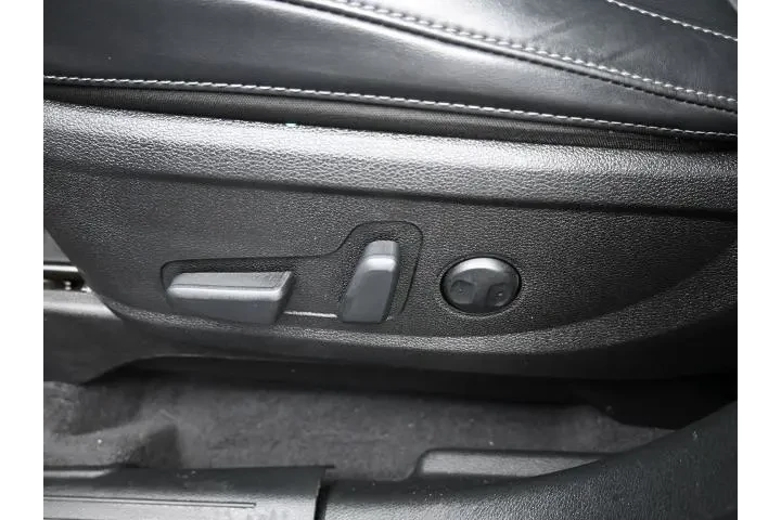 $29891 : Kia Telluride 2024 AWD S 4dr image 7