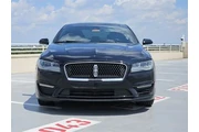 $15997 : Lincoln MKZ 2020 Reserve 4dr thumbnail