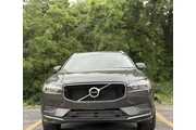 $19999 : 2020 XC60 T6 Momentum thumbnail