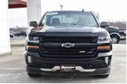 $22999 : Chevrolet Silverado 1500 201 thumbnail