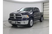 $30998 : Ram 1500 2017 4x4 Big Horn 4 thumbnail