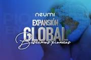 Oportunidad de negocio Neumi en Bogota