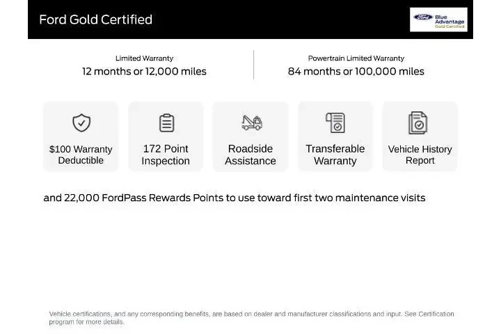 $35891 : Ford F-150 2023 4x4 XLT 4dr image 3