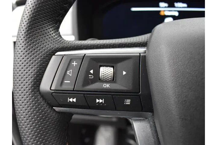 $21826 : Mitsubishi Outlander 2022 AW image 10