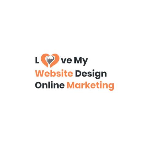 Love My Online Marketing image 1
