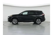 $22998 : Nissan Rogue 2023 AWD SV 4dr thumbnail
