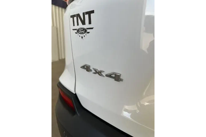 $20000 : Jeep Cherokee 2019 4x4 Limit image 9