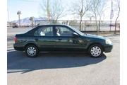 $5995 : 2000 Civic VP thumbnail