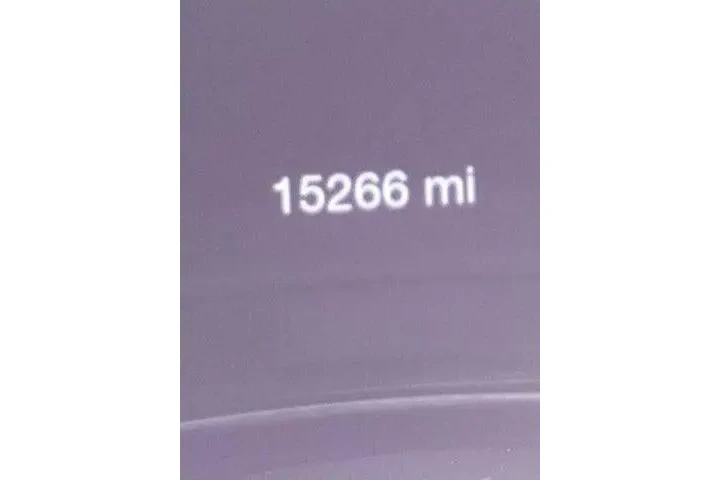 $36749 : Dodge Durango 2022 AWD GT 4d image 9