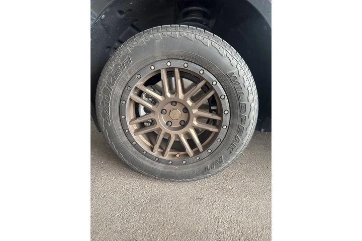 $23900 : Ford Maverick 2023 XL 4dr Su image 10