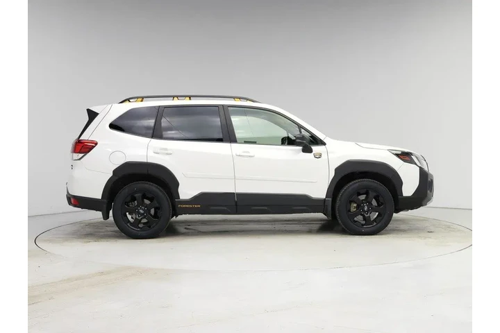 $27998 : Subaru Forester 2022 AWD Wil image 7