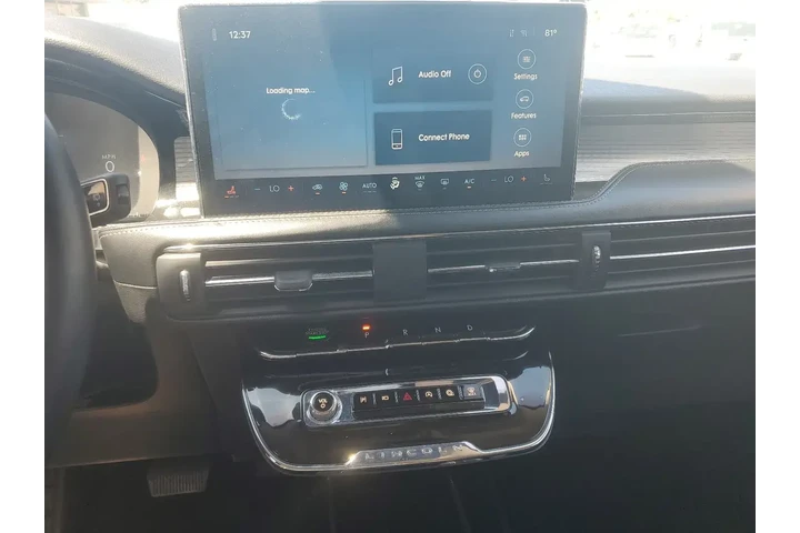 $27499 : Lincoln Corsair 2023 Standar image 10