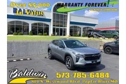 Chevrolet Trax 2024 RS 4dr C en Poplar Bluff