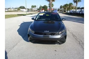 $18995 : Kia Forte 2023 LX 4dr Sedan thumbnail