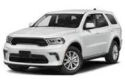 2022 Durango R/T