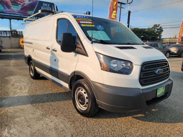 $16999 : 2017 Transit 250 image 3