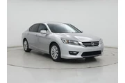 Honda Accord 2014 EX 4dr Sed en Binghamton