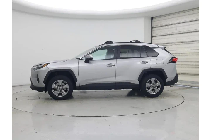 $36998 : Toyota RAV4 Hybrid 2024 AWD image 3