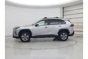 $36998 : Toyota RAV4 Hybrid 2024 AWD thumbnail