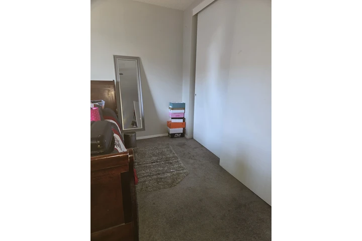 $950 : Abitacion image 4