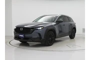 $24998 : Mazda CX-50 2024 AWD 2.5 S P thumbnail