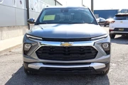 $22587 : 2025 Trailblazer FWD 4dr LT thumbnail