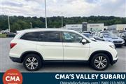 $16997 : PRE-OWNED 2016 HONDA PILOT EX thumbnail