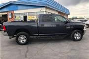 $41995 : 2018 RAM 3500 CREW CAB2018 RA thumbnail