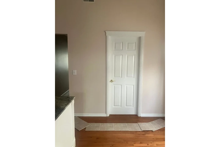 Professional Tile Services image 7