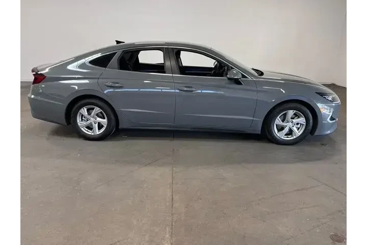 $15447 : Hyundai SONATA 2021 SE 4dr S image 2