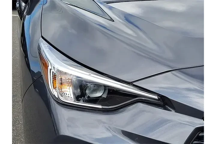 $25789 : Subaru Impreza 2024 AWD Spor image 9