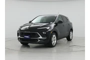 $20998 : Buick Encore GX 2025 Preferr thumbnail