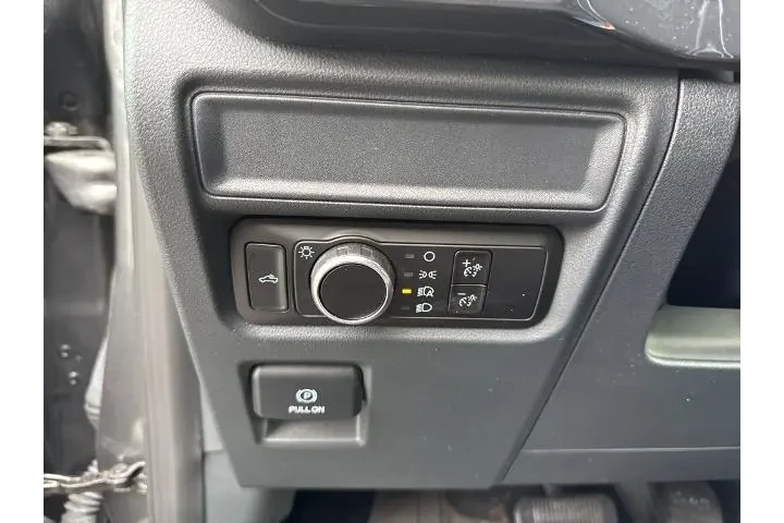 $34461 : Ford F-150 2023 4x2 XL 4dr S image 10