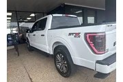 $30601 : Ford F-150 2022 4x4 King Ran thumbnail