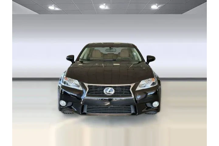 $20898 : Lexus GS 350 2015 4dr Sedan image 6