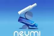Neumi: Oportunidad de negocio en Denver