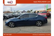 $13995 : 2019 ALTIMA thumbnail