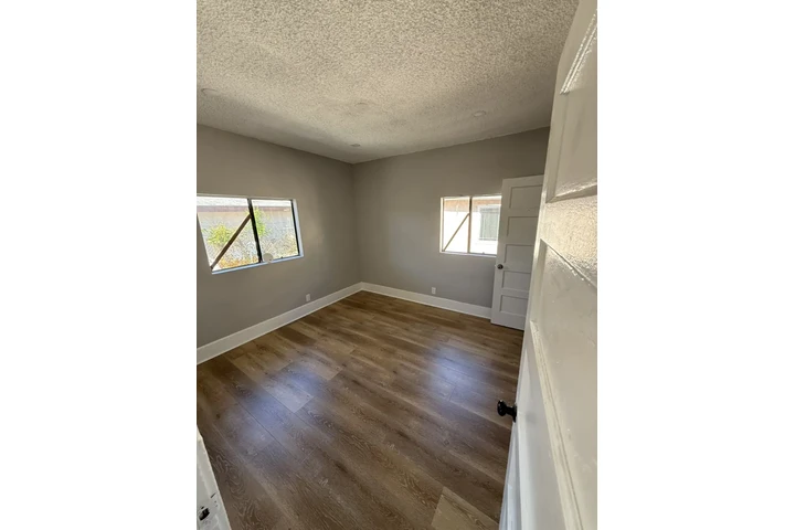 $2800 : Casa de Renta en Boyle Heights image 4