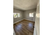 $2800 : Casa de Renta en Boyle Heights thumbnail