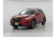 $18998 : Mazda CX-5 2016 AWD Grand To thumbnail