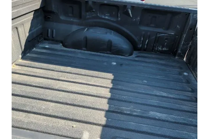 $36589 : Ford F-150 2024 4x2 STX 4dr image 6