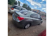 $7895 : 2014 Impreza 2.0i Premium thumbnail