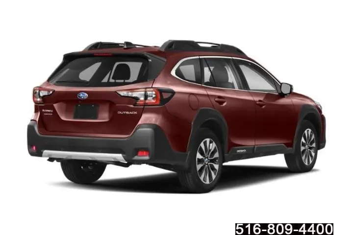 $29247 : Subaru Outback 2023 AWD Limi image 5