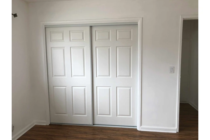 $2250 : 🏡  PRÓXIMAMENTE! 1 HABITACIÓ image 7