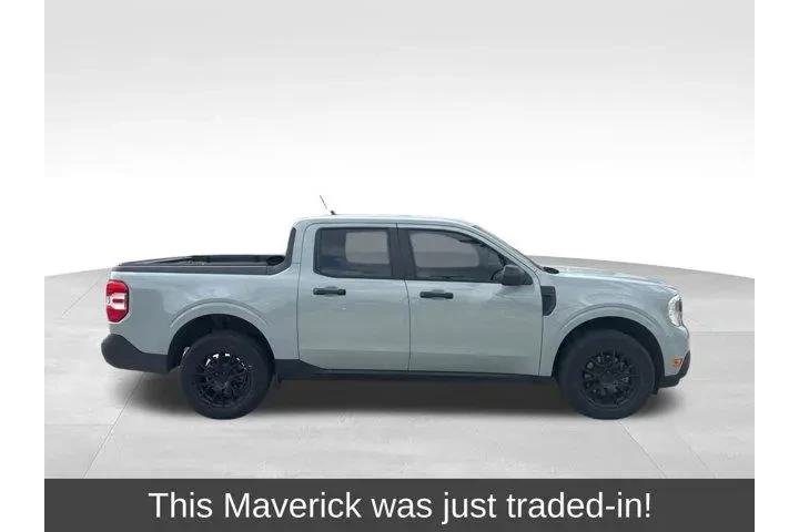 $25969 : Ford Maverick 2024 XL 4dr Su image 1
