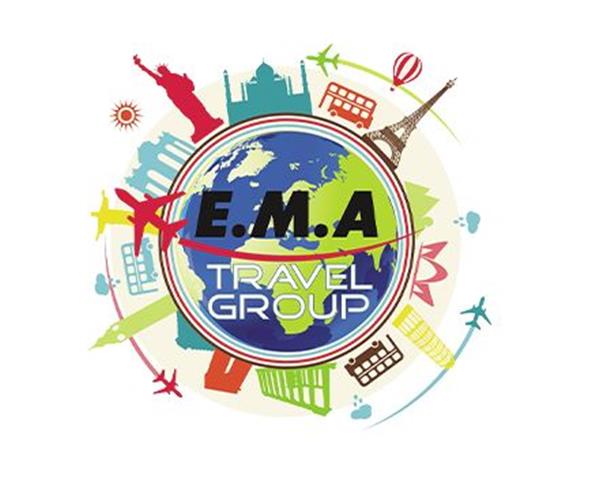 E.M.A. Group Travel Agency image 1